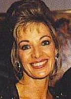 Carmen Duncan