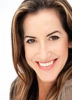 Amanda Grillini