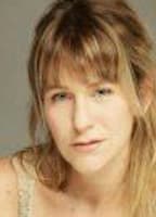 Emilia Mazer