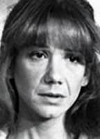 Ana Maria Picchio