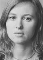 Beth Buchanan