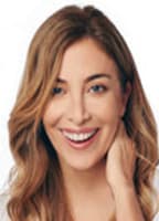 Patricia Viggiano