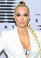 Erika Jayne