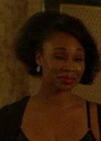 Sadeeah Elise Bunch