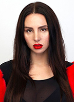 Mala Rodriguez