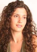 Gabriela Carneiro Da Cunha