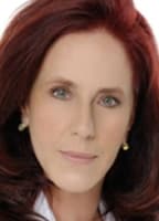 Rosaly Papadopol