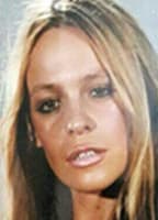 Silvia Suller