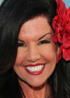 Sharon Pfeiffer