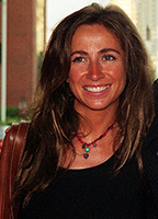 Michelle Cockayne