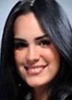 Scarlet Ortiz