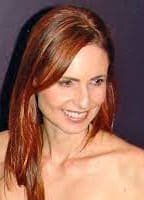 Silvia Pfeifer