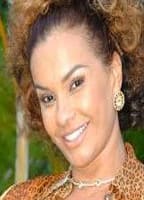 Solange Couto