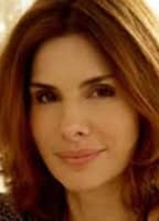 Helena Fernandes