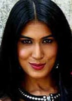 Ashmita Jaggi