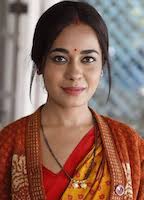 Sikha Sinha