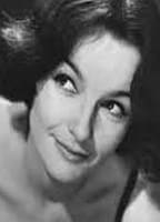 Jeanne Darville