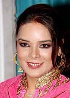 Udita Goswami