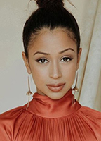 Liza Koshy