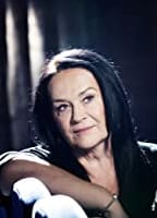Hana Gregorova