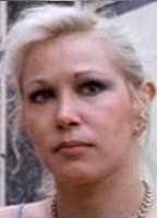 Blanca Nieves