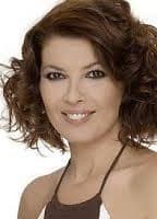 Sofia Alimperti