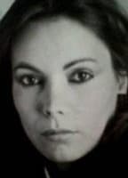 Carla Dey