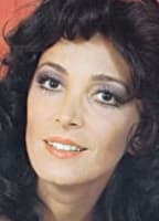 Lady Francisco