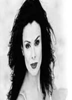 Olina Xenopoulou