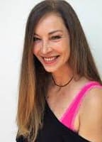 Rea Karagiannidou