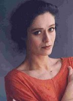 Noni Ionnidou