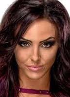 Cassandra Mcintosh