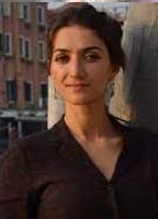Majlinda Agaj
