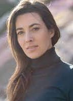 Daniela Virgilio