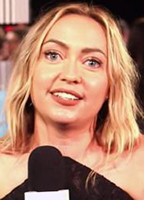 Brandi Cyrus