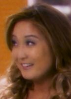 Ashley Park