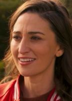 Sara Bareilles