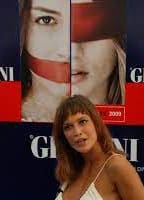 Roberta Giarrusso