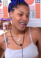 Terilisha