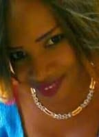 Fatou Sy