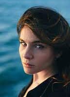 Alice Canzonieri
