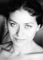 Carmela Gentile
