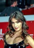 Stella Egitto
