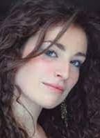 Claudia Fiorentini