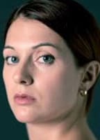 Miriam Podgornik