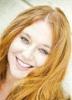 Rebecca Siemoneit-barum