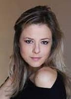 Sara Sartini