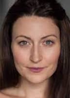 Nina Johnston