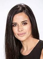 Karla Osella