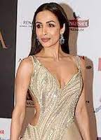 Malaika Arora
